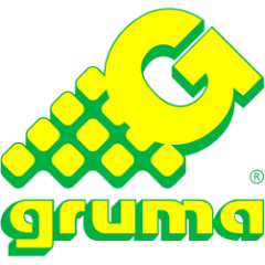 Gruma