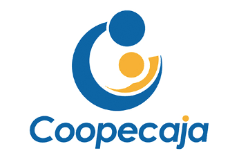 Coopecaja