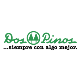 Dos Pinos