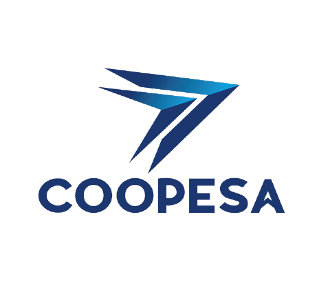 COOPESA