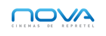 Nova Cinemas