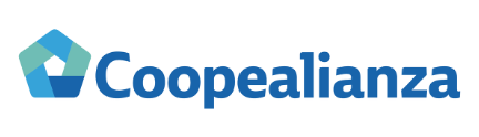 Coopealianza
