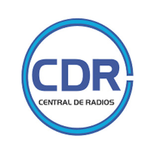 Central de Radios