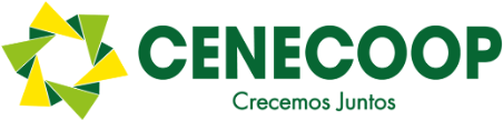 CENECOOP