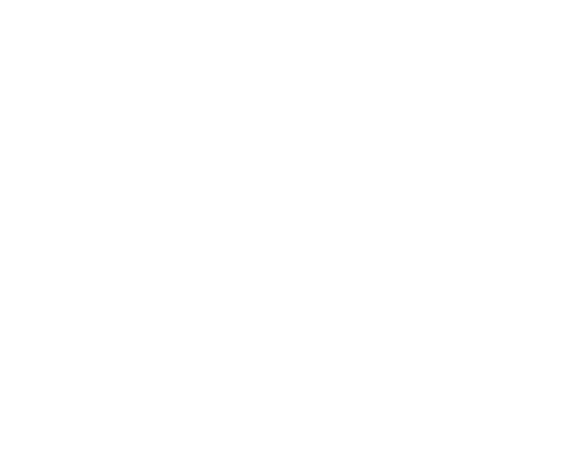 Vértice Asesores — Decisiones con visión