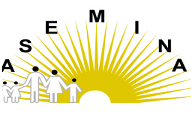 ASEMINA